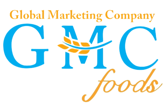 GMC Food Logo