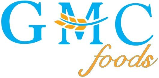 GMC Foods