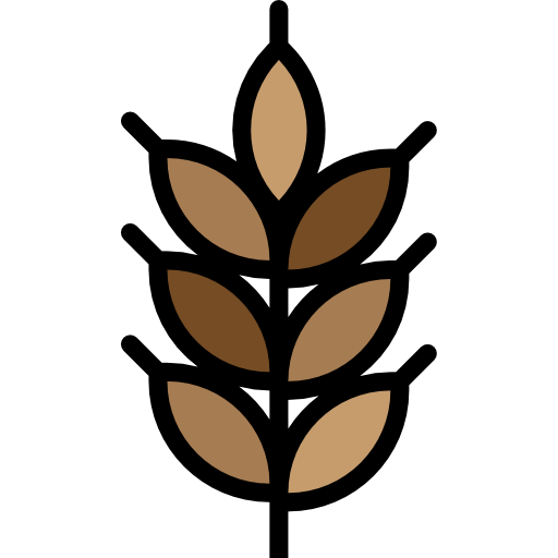 Geniş Ürün Yelpazesi